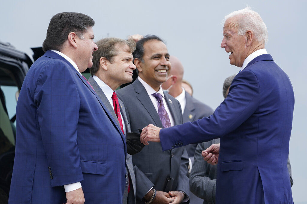 Biden